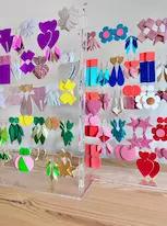 Vignette : à déterminer